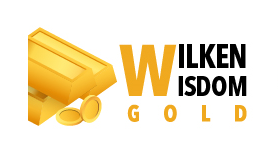 gold-logo