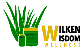 wellness-logo